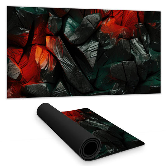 16"x32"