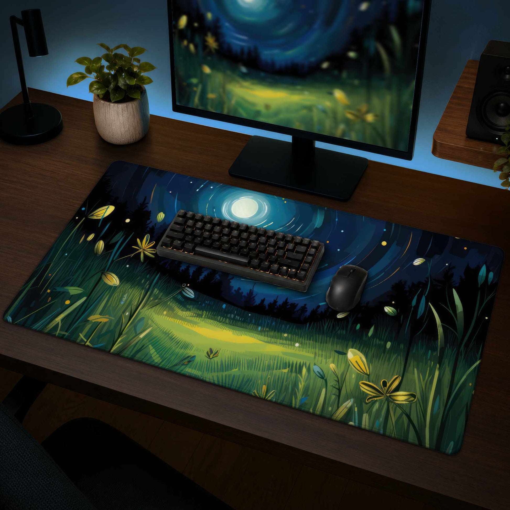 16"x32"