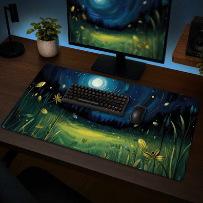16"x32"