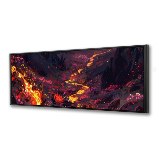 16.00"x48.00"