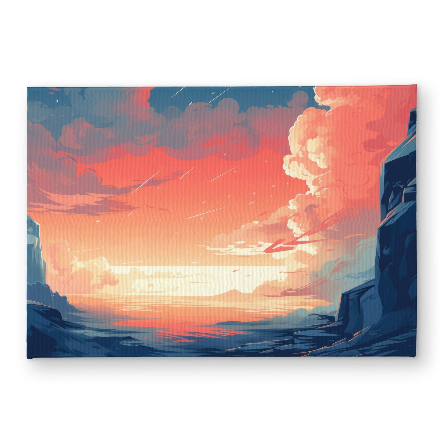 17"x24"