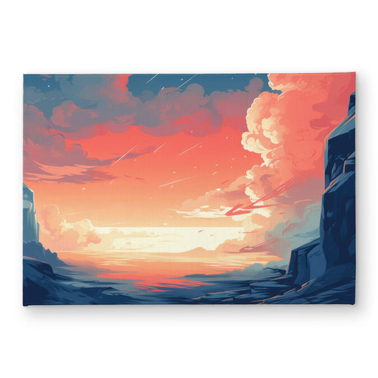 17"x24"