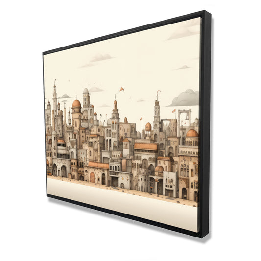 48.00"x60.00"