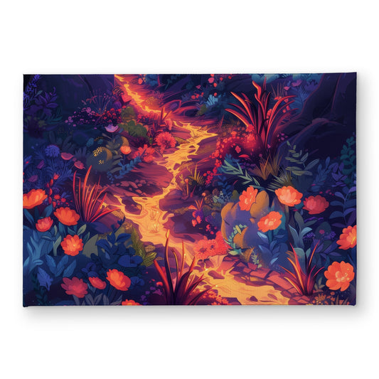17"x24"