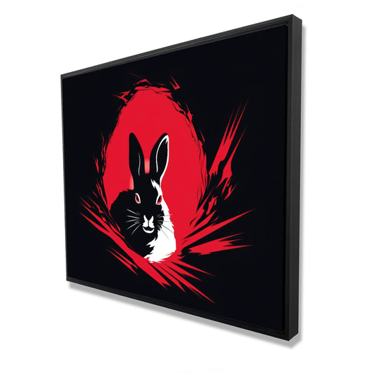 48.00"x60.00"