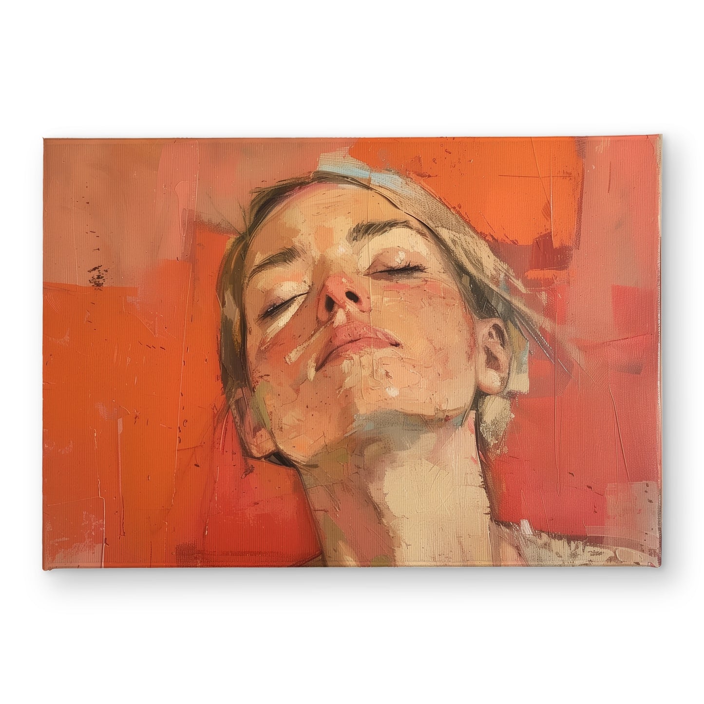 17"x24"