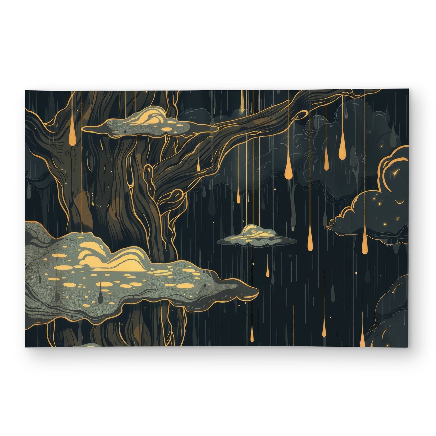 2"x3"