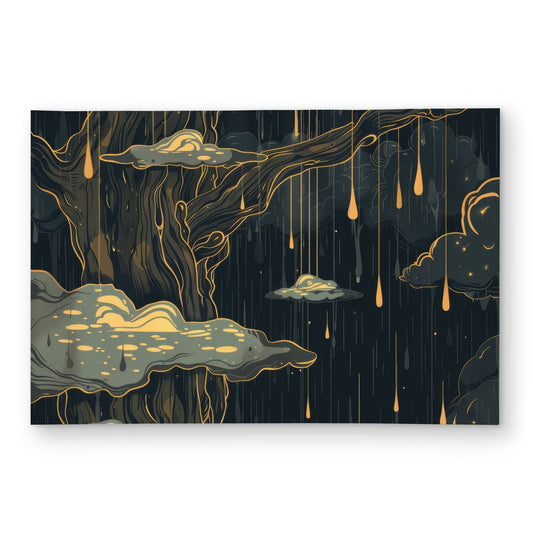 2"x3"