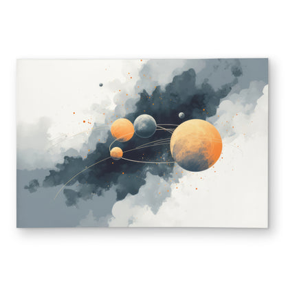 2"x3"