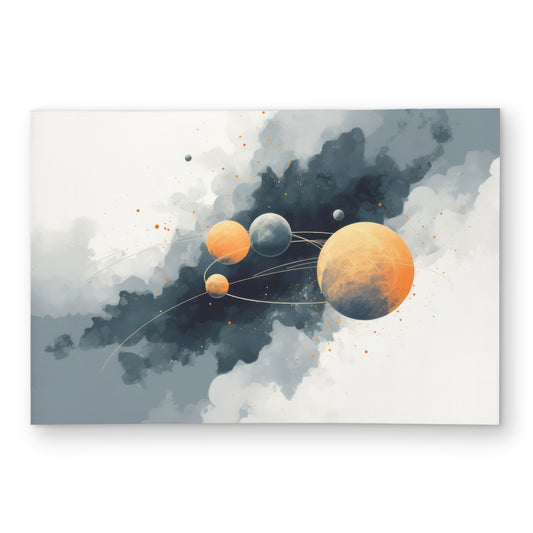 2"x3"