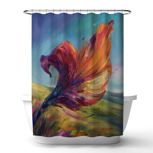71"x74"