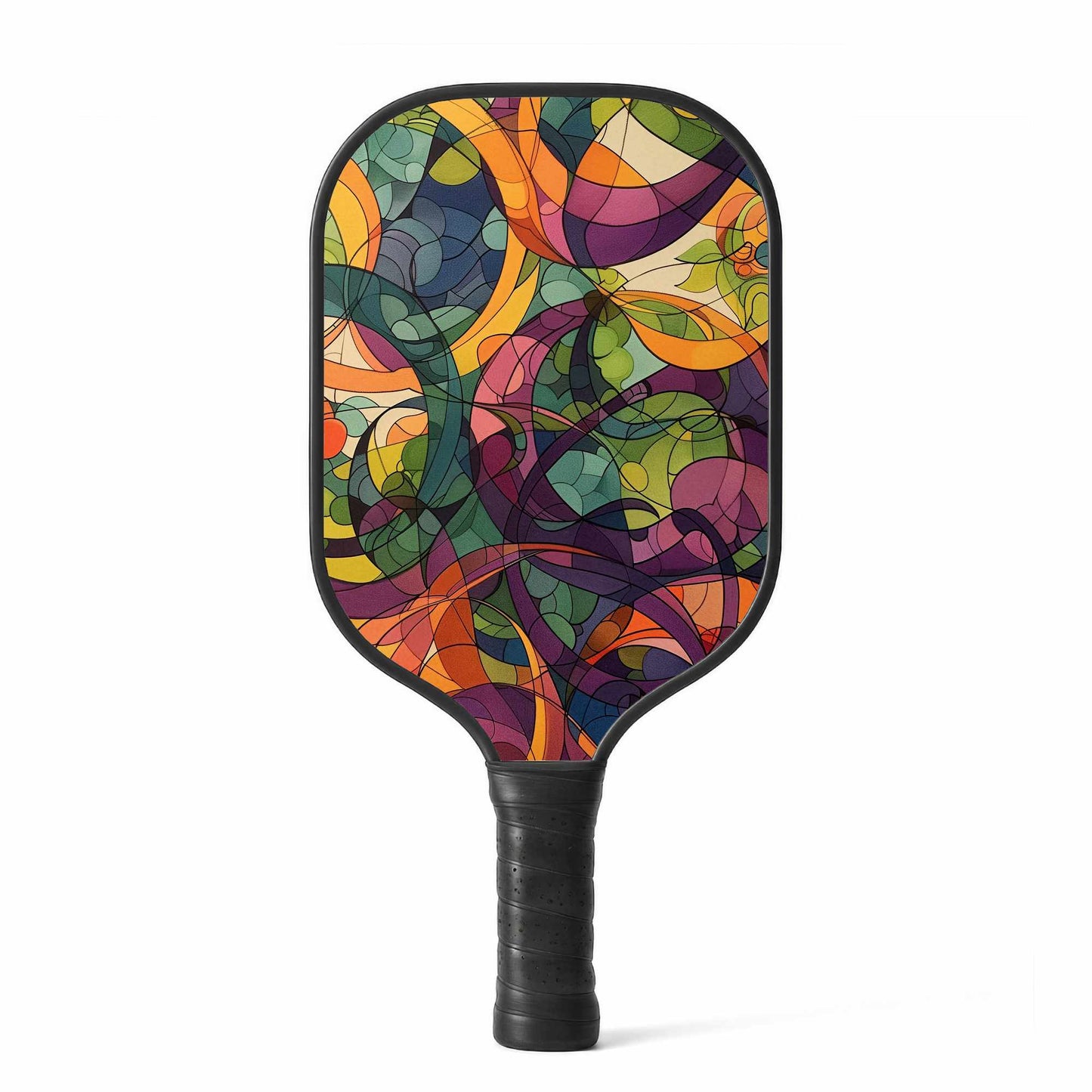Converge Pro Pickleball Paddle Set | Sport Accessory Gear