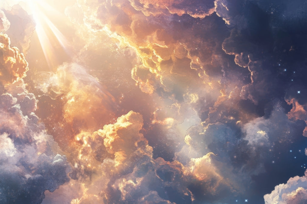 Piercing Light Pro Pickleball Paddle Set | Sport Accessory