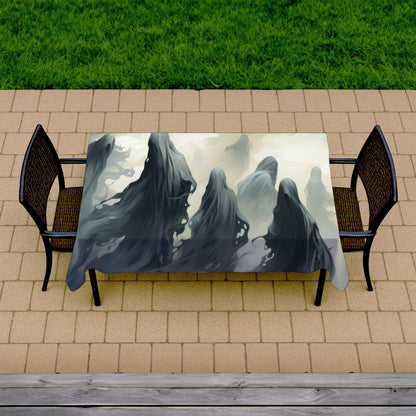 58"x102"