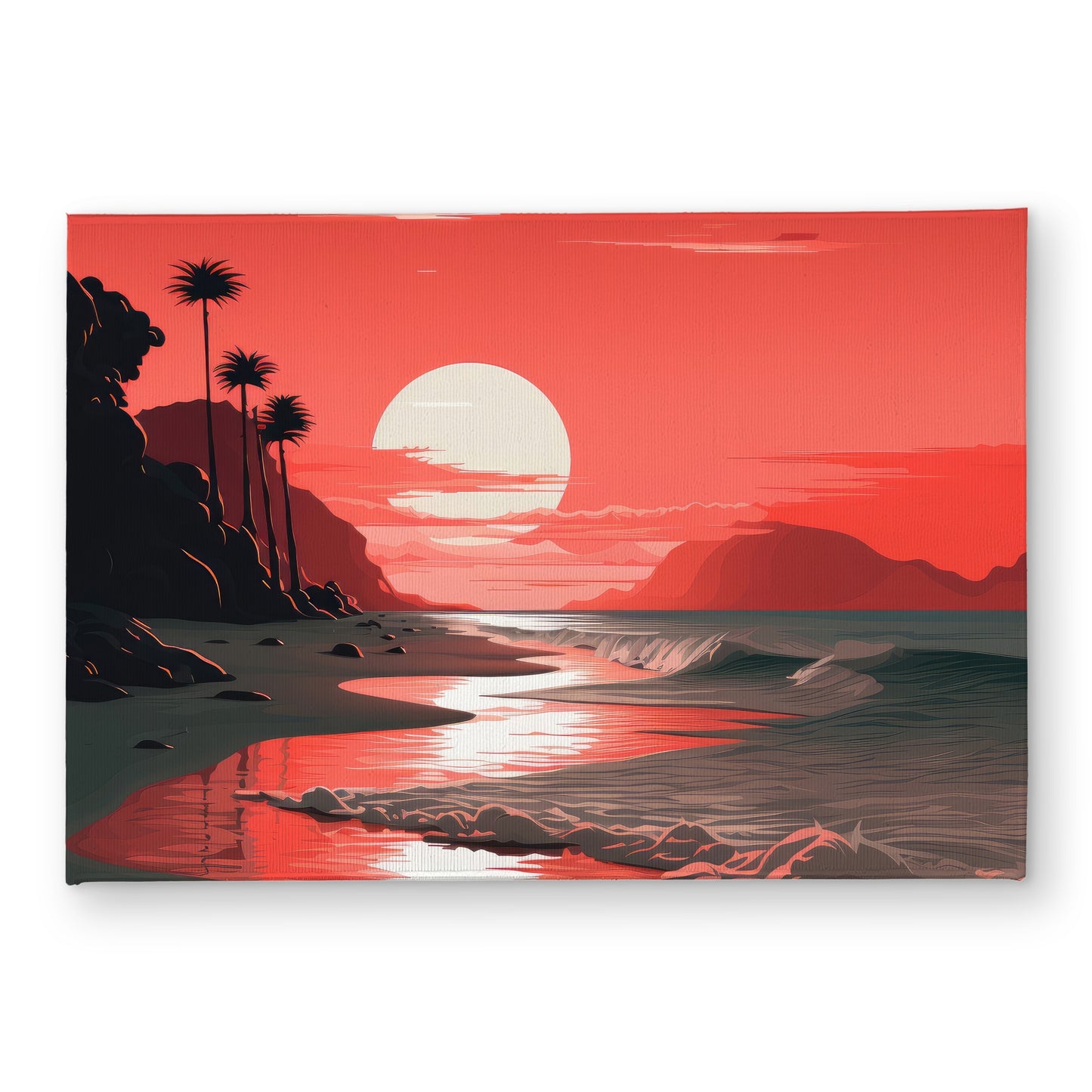 17"x24"