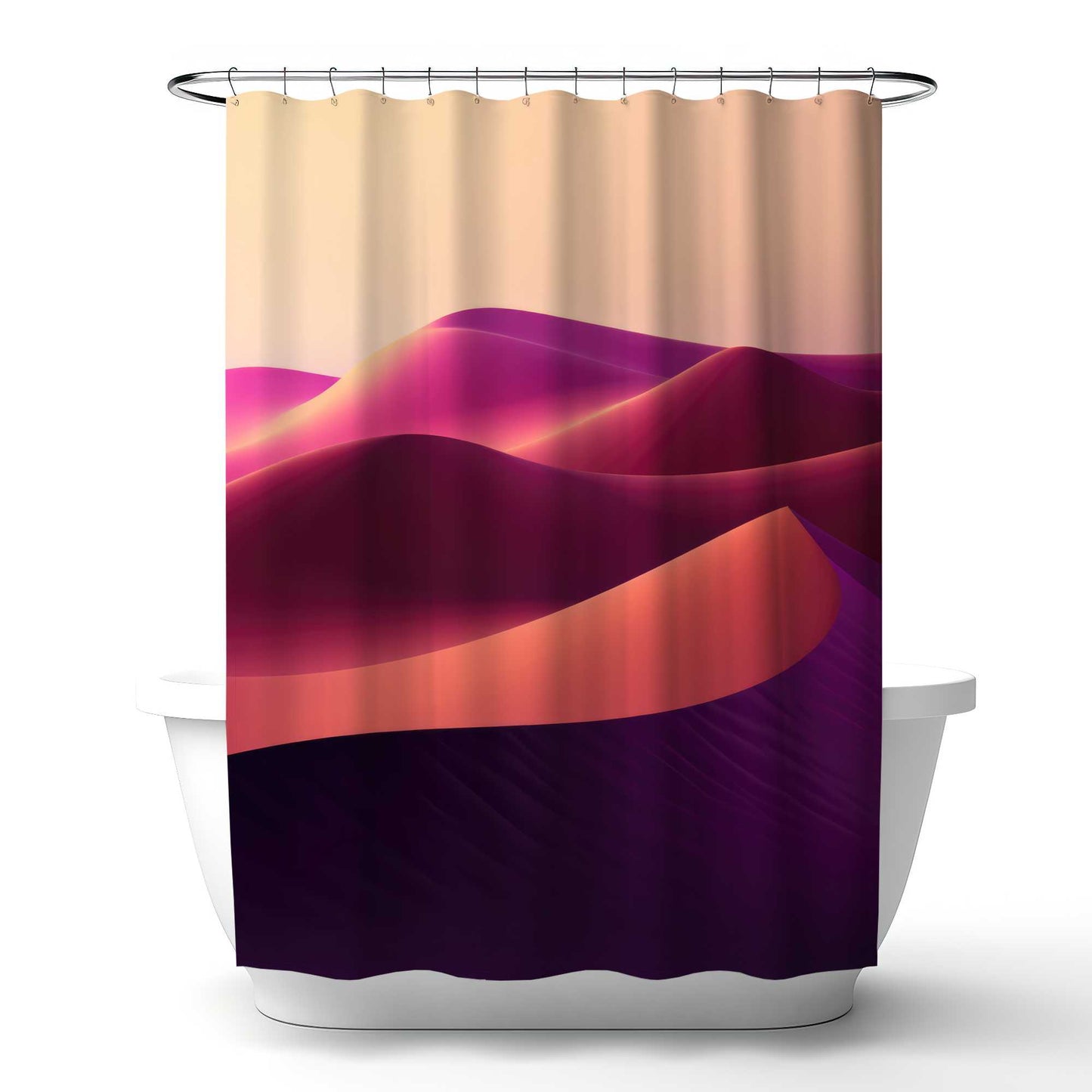 71"x74"