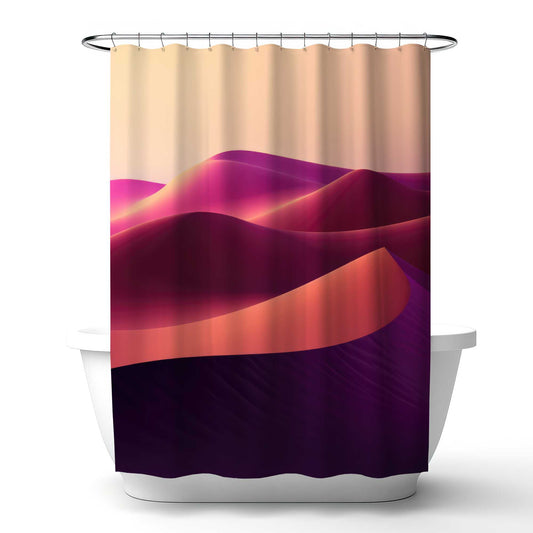 71"x74"