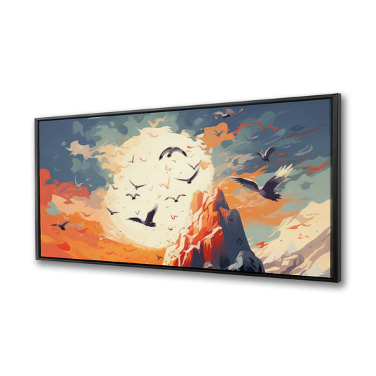 24.00"x48.00"