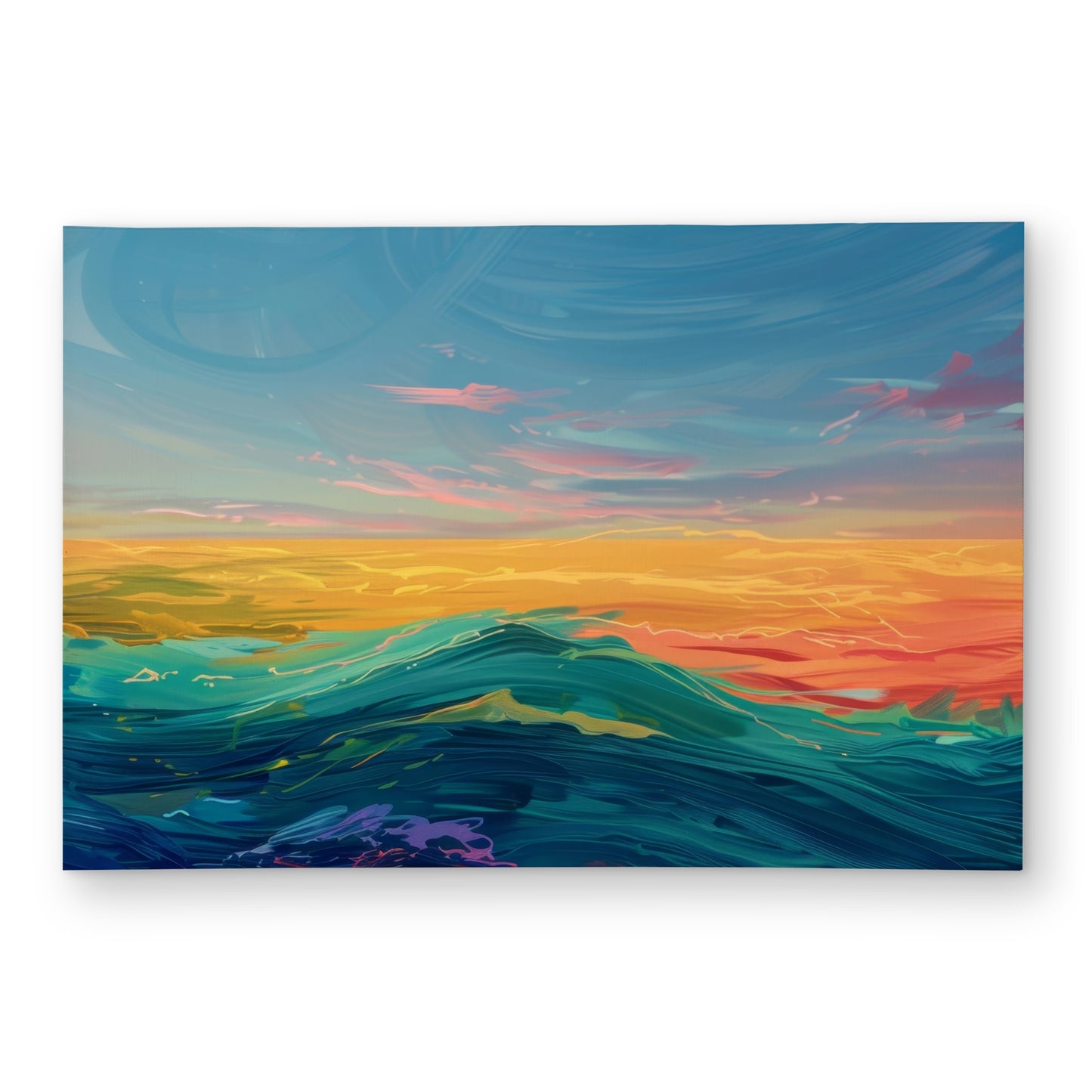 2"x3"
