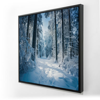 36"x36"
