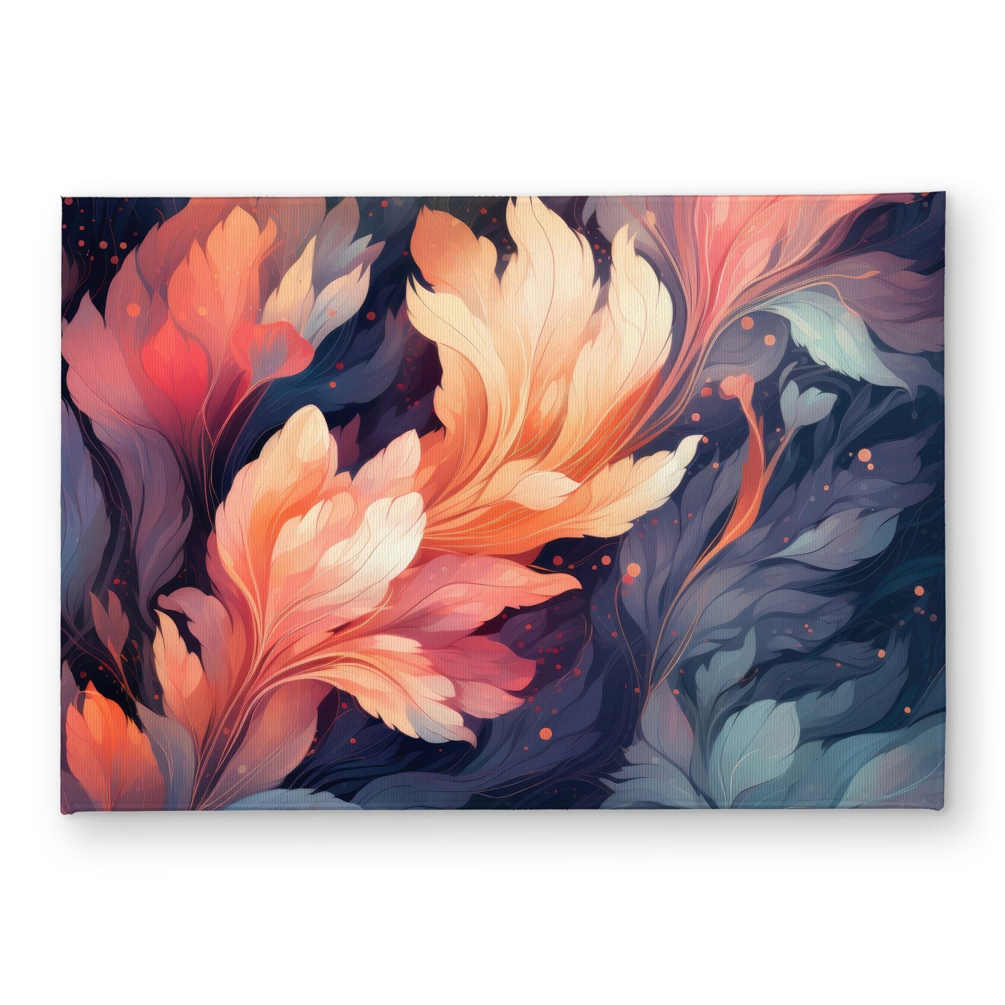 17"x24"