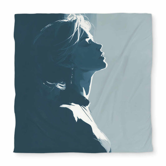 queen (88"x88") #24132
