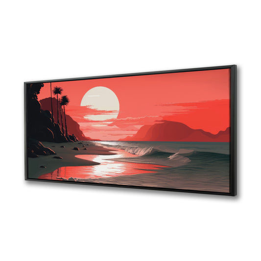 24.00"x48.00"