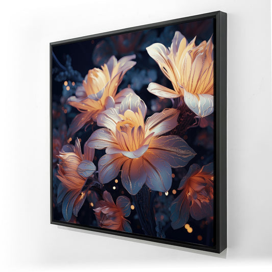 36"x36"