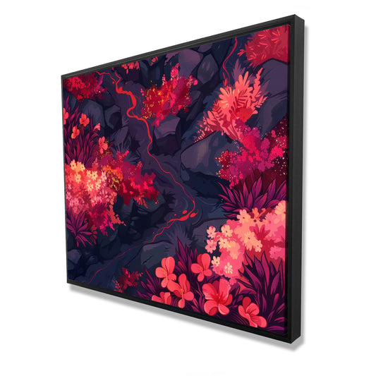 48.00"x60.00"