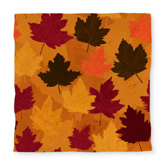 queen (88"x88") #23814