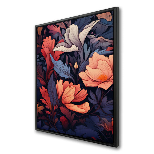 36.00"x48.00"