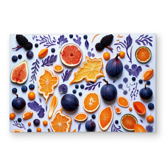 2"x3"