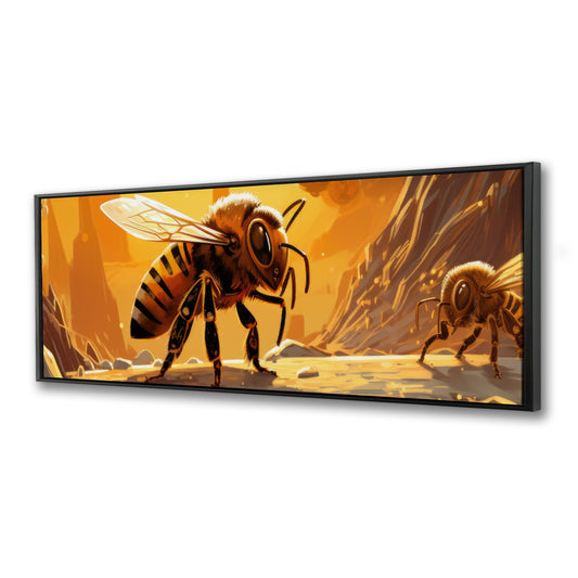 16.00"x48.00"