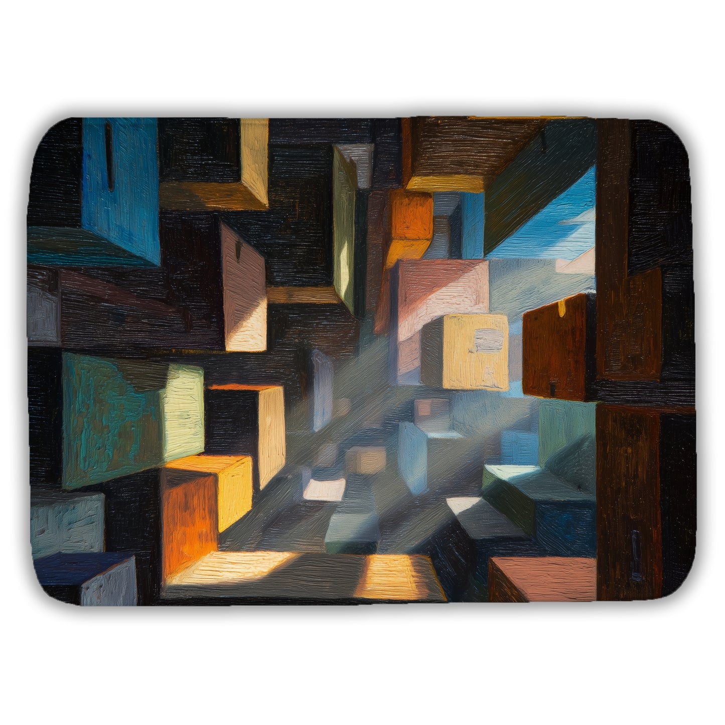 17"x24"