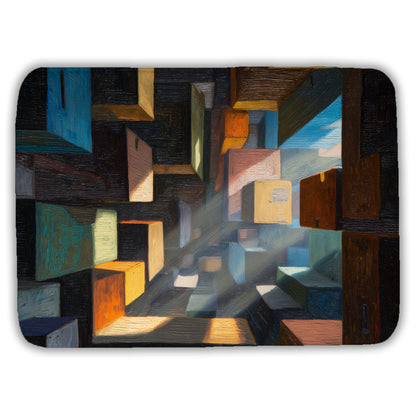 17"x24"