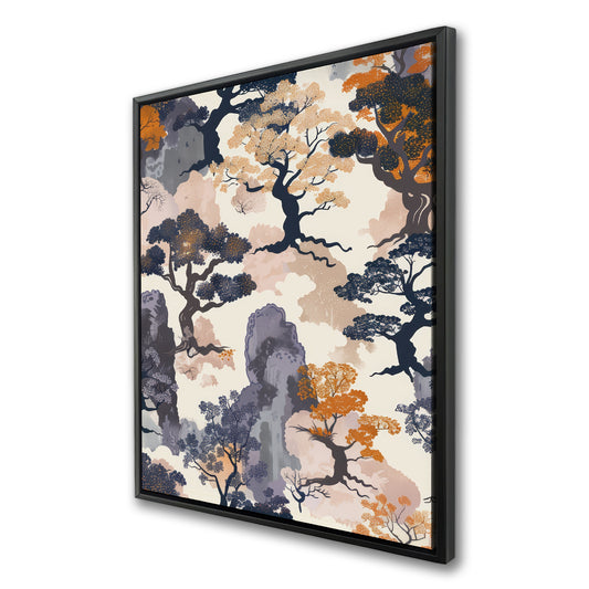 36.00"x48.00"