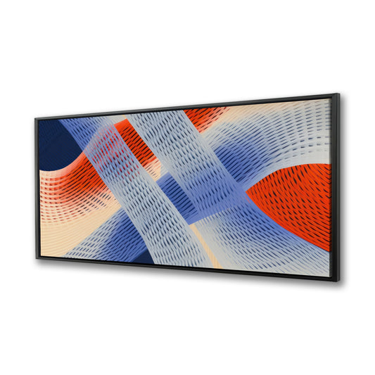 24.00"x48.00"