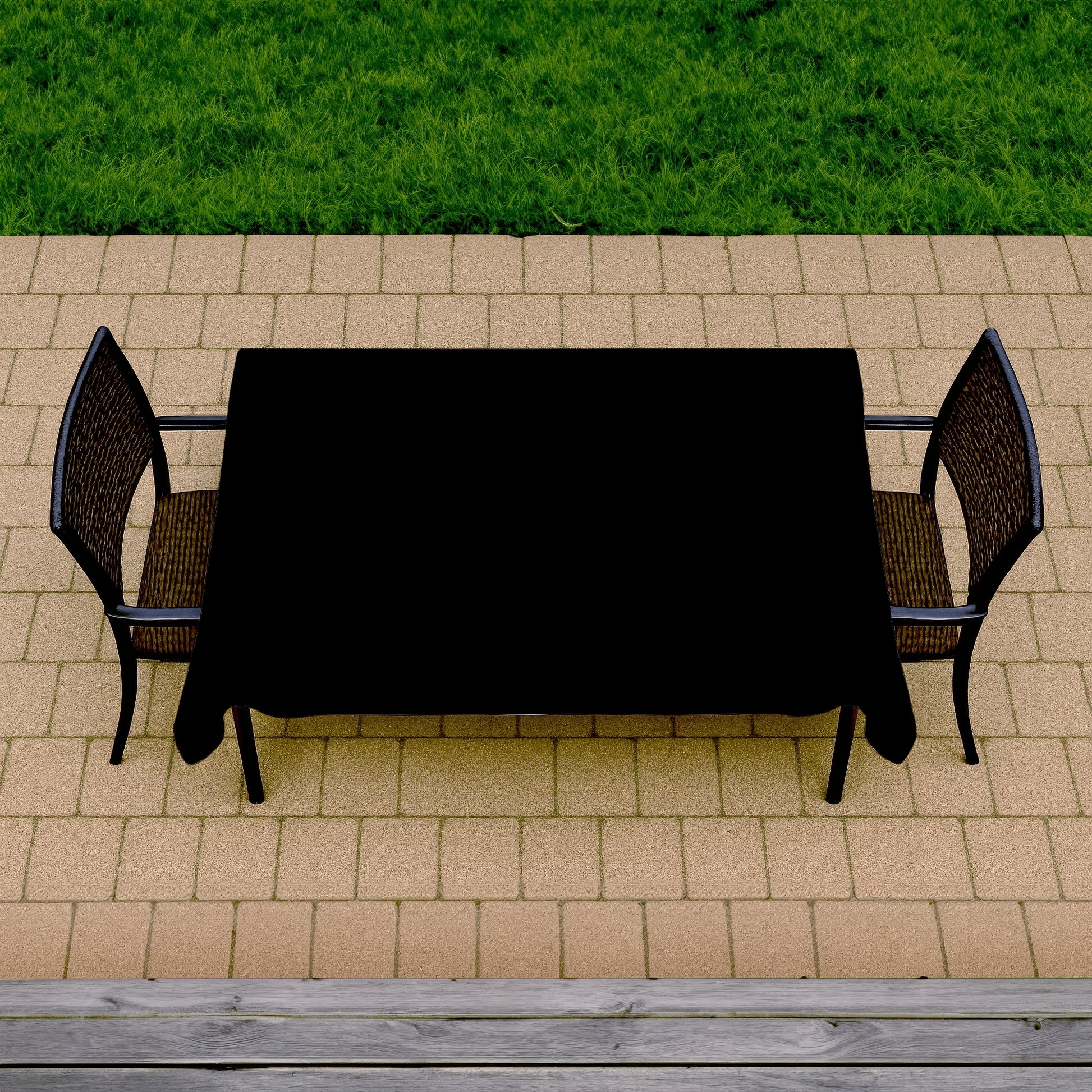 58"x102"