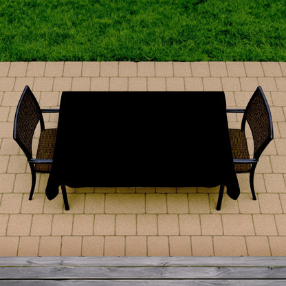58"x102"
