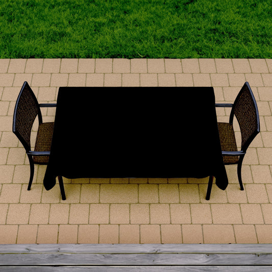 58"x102"