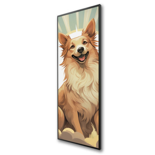16.00"x48.00"