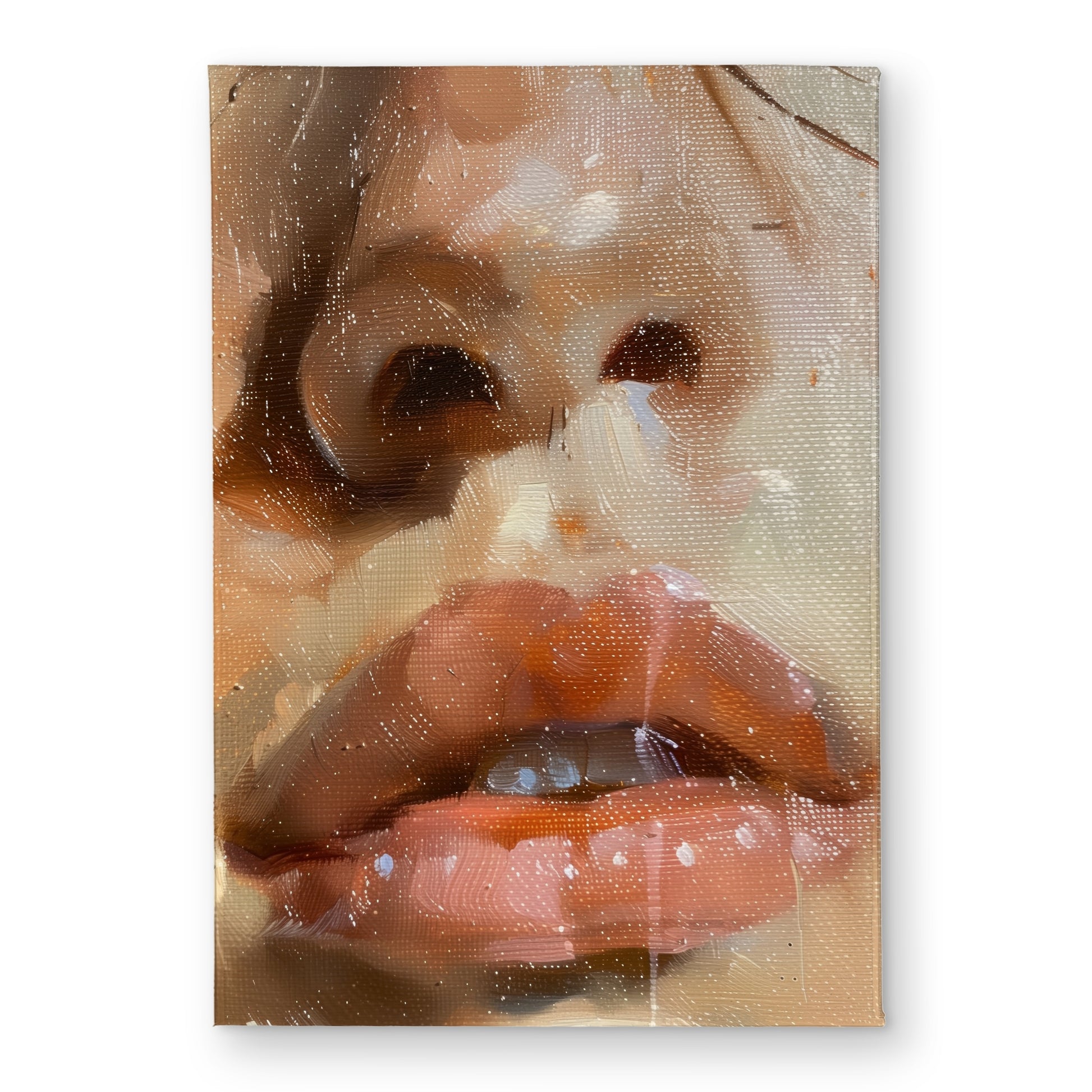 17"x24"