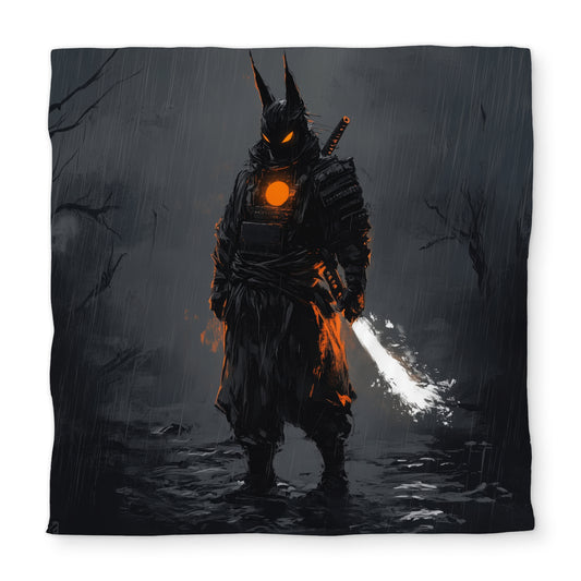 queen (88"x88") #18200