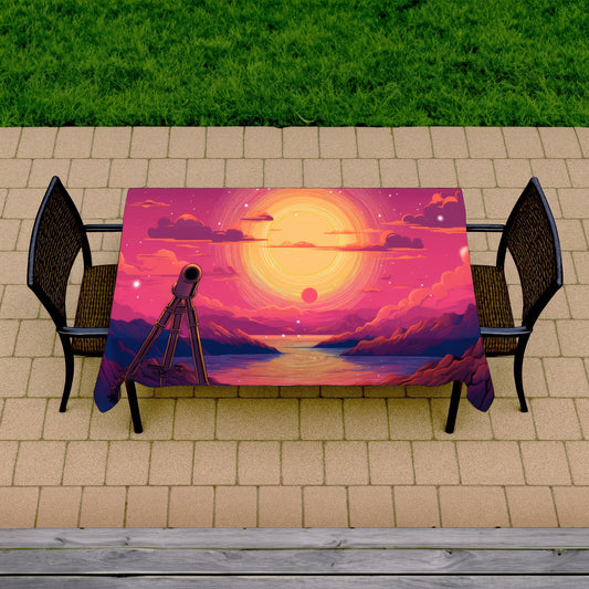 58"x102"