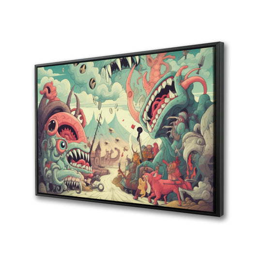 24.00"x36.00"