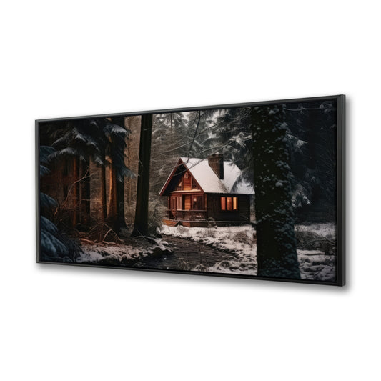 24.00"x48.00"