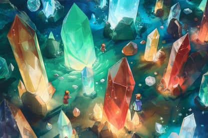 The Quest Turquoise Outdoor Area Rug | Home Decor Essentials