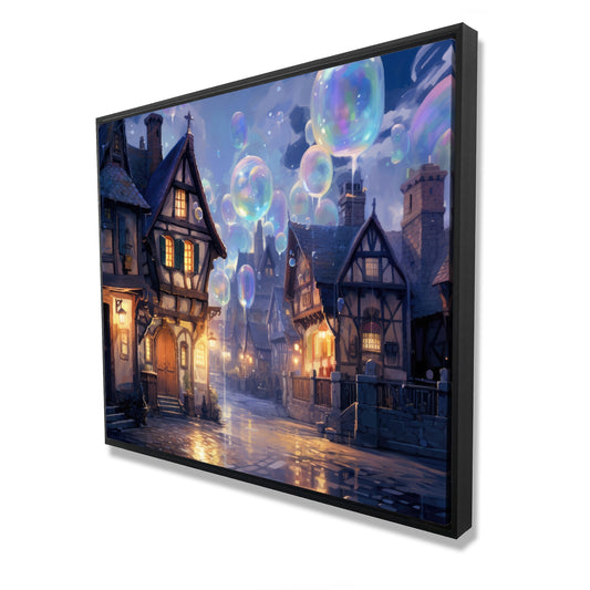 48.00"x60.00"