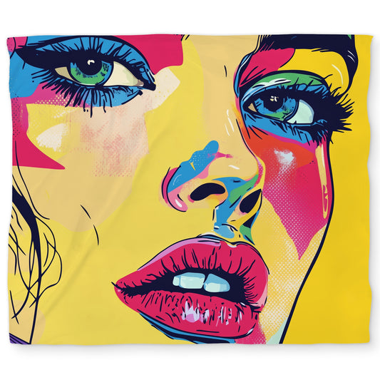 king (88"x104") #18831