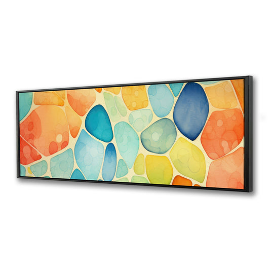 16.00"x48.00"